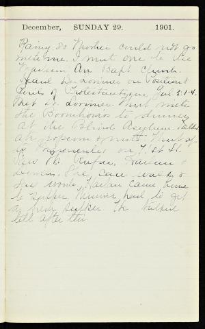 51940-Service File.jpg