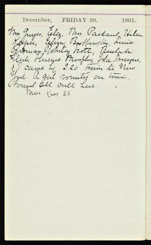 51941-Service File.jpg
