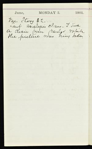 51944-Service File.jpg