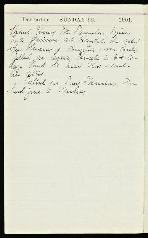 51946-Service File.jpg