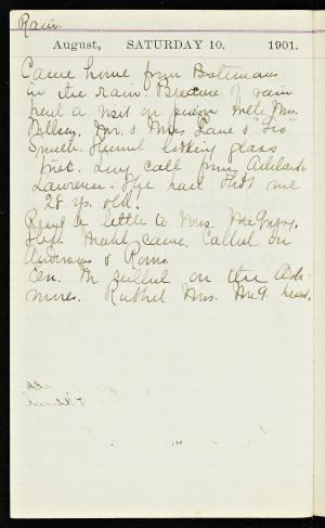 51948-Service File.jpg