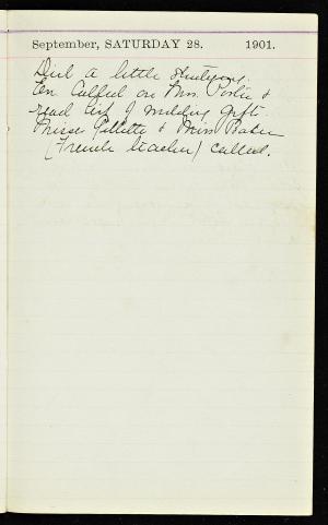51949-Service File.jpg