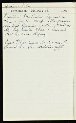 51953-Service File.jpg