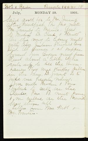 51955-Service File.jpg