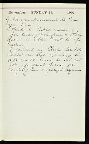 51959-Service File.jpg