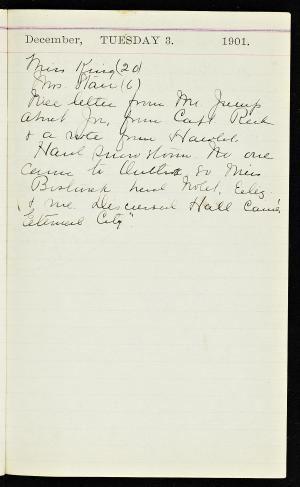 51963-Service File.jpg