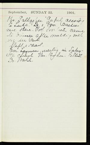 51965-Service File.jpg