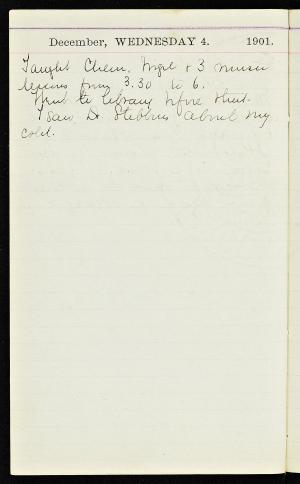 51966-Service File.jpg