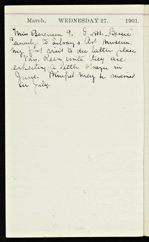 51967-Service File.jpg