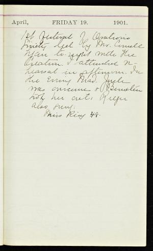 51968-Service File.jpg