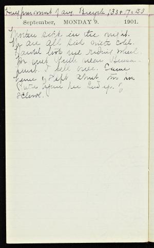 51973-Service File.jpg