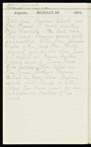 51975-Service File.jpg