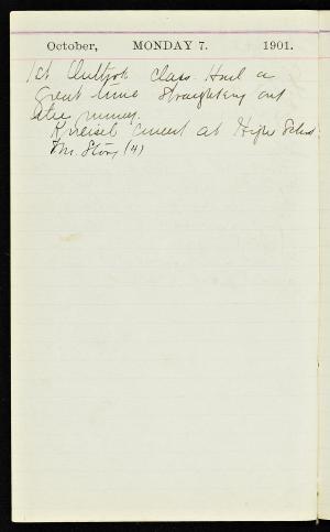 51981-Service File.jpg