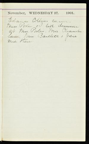 51982-Service File.jpg