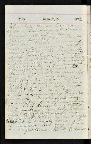 51986-Service File.jpg