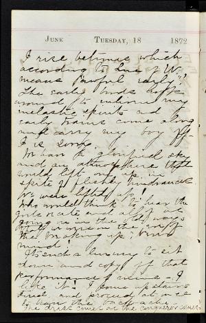 51987-Service File.jpg