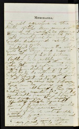 51988-Service File.jpg