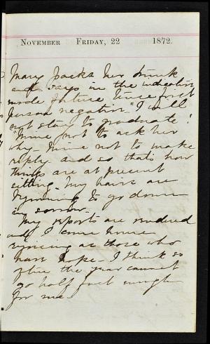 51990-Service File.jpg