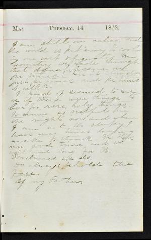 51991-Service File.jpg