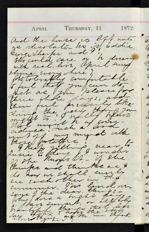 51992-Service File.jpg