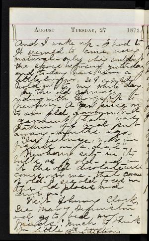 51993-Service File.jpg