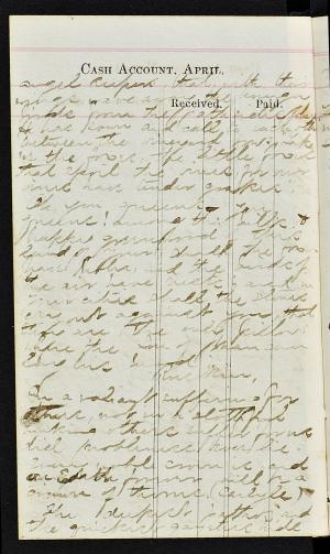 51994-Service File.jpg