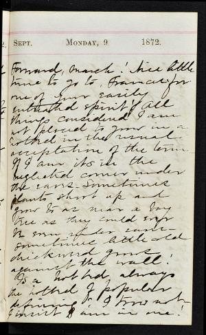 51995-Service File.jpg