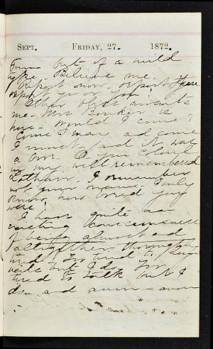 51996-Service File.jpg