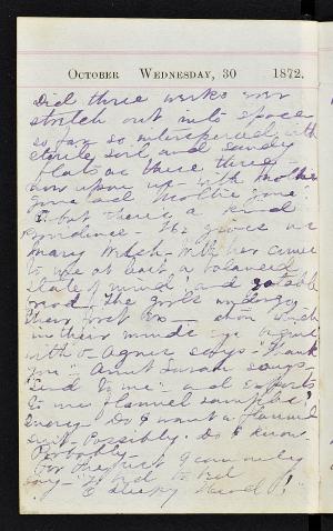 51997-Service File.jpg