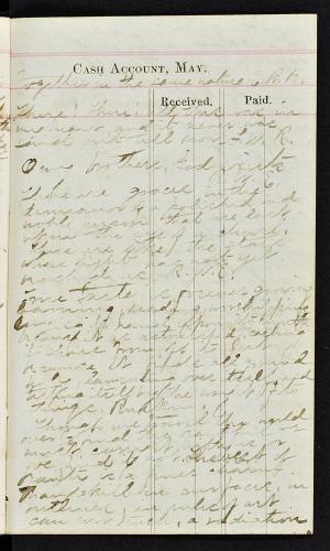 51998-Service File.jpg