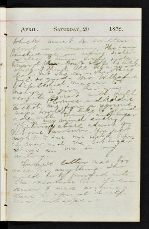 52000-Service File.jpg