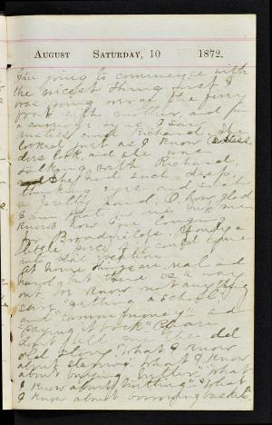 52001-Service File.jpg