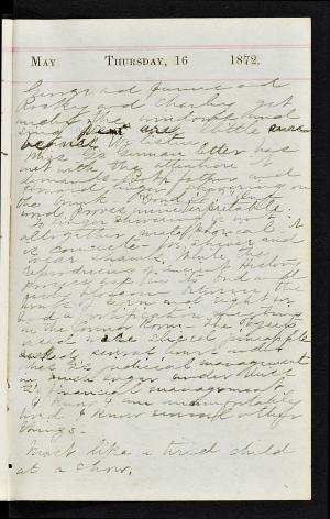 52002-Service File.jpg