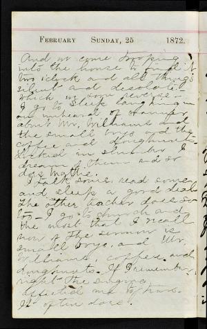 52004-Service File.jpg