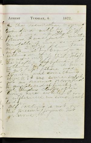 52006-Service File.jpg