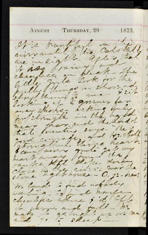 52007-Service File.jpg