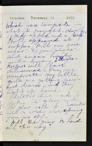 52008-Service File.jpg