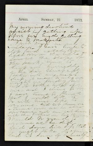 52009-Service File.jpg