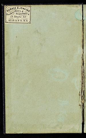 52010-Service File.jpg