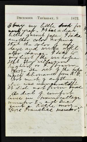 52013-Service File.jpg