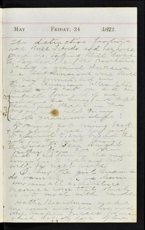 52015-Service File.jpg