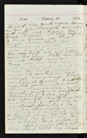 52016-Service File.jpg