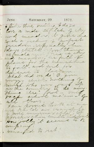 52017-Service File.jpg