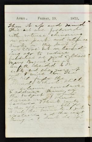 52018-Service File.jpg