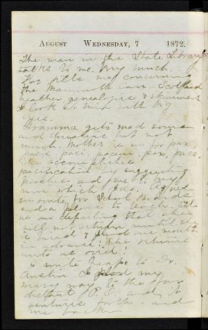 52021-Service File.jpg