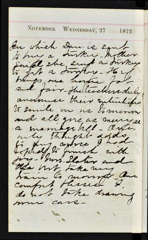 52022-Service File.jpg