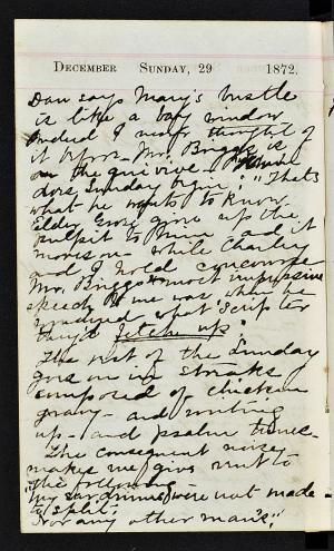 52023-Service File.jpg