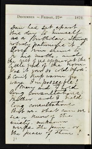 52024-Service File.jpg