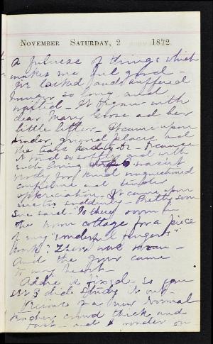 52025-Service File.jpg