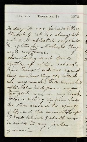 52026-Service File.jpg